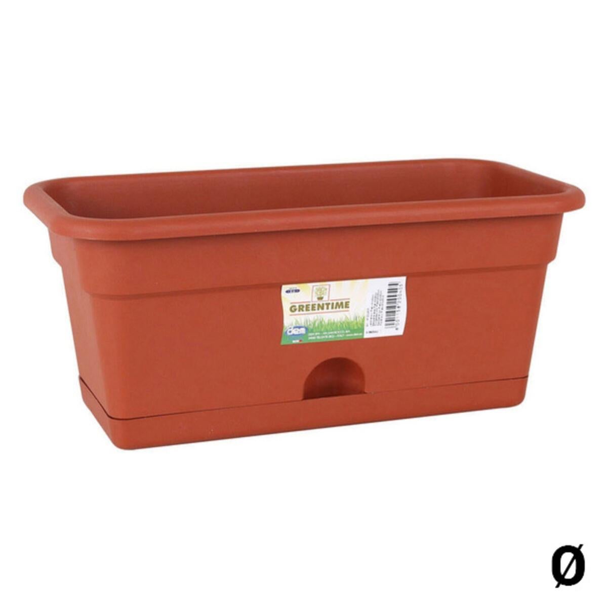 Top Filter 64138 - Set Di 2 Sacchetti Per Aspirapolvere In Tessuto Non Tessuto, 60x30 Cm, Ideali Per Chi Soffre Di Allergie (Acari)