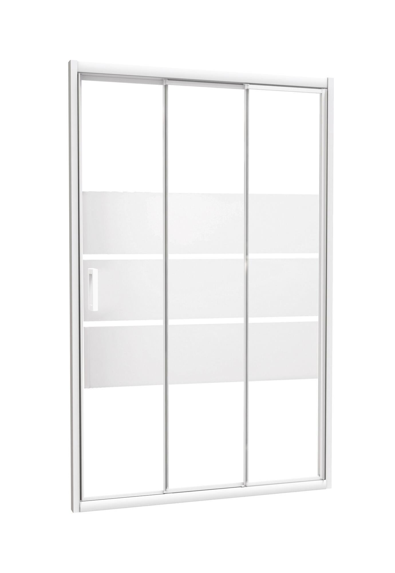 Thetford Piastra Scorrevole Per Serbatoio WC - Ricambio Per Modelli C250 E C260 - Foto 4