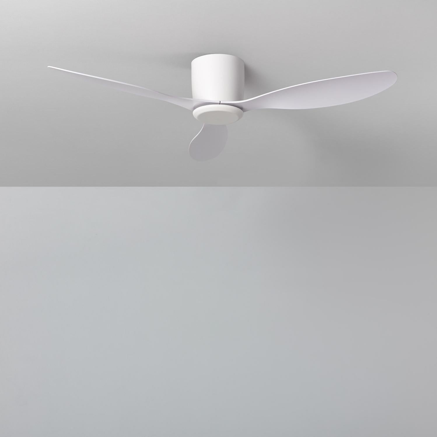 Ledkia Applique da Parete per Esterno LED 10W Alluminio CCT