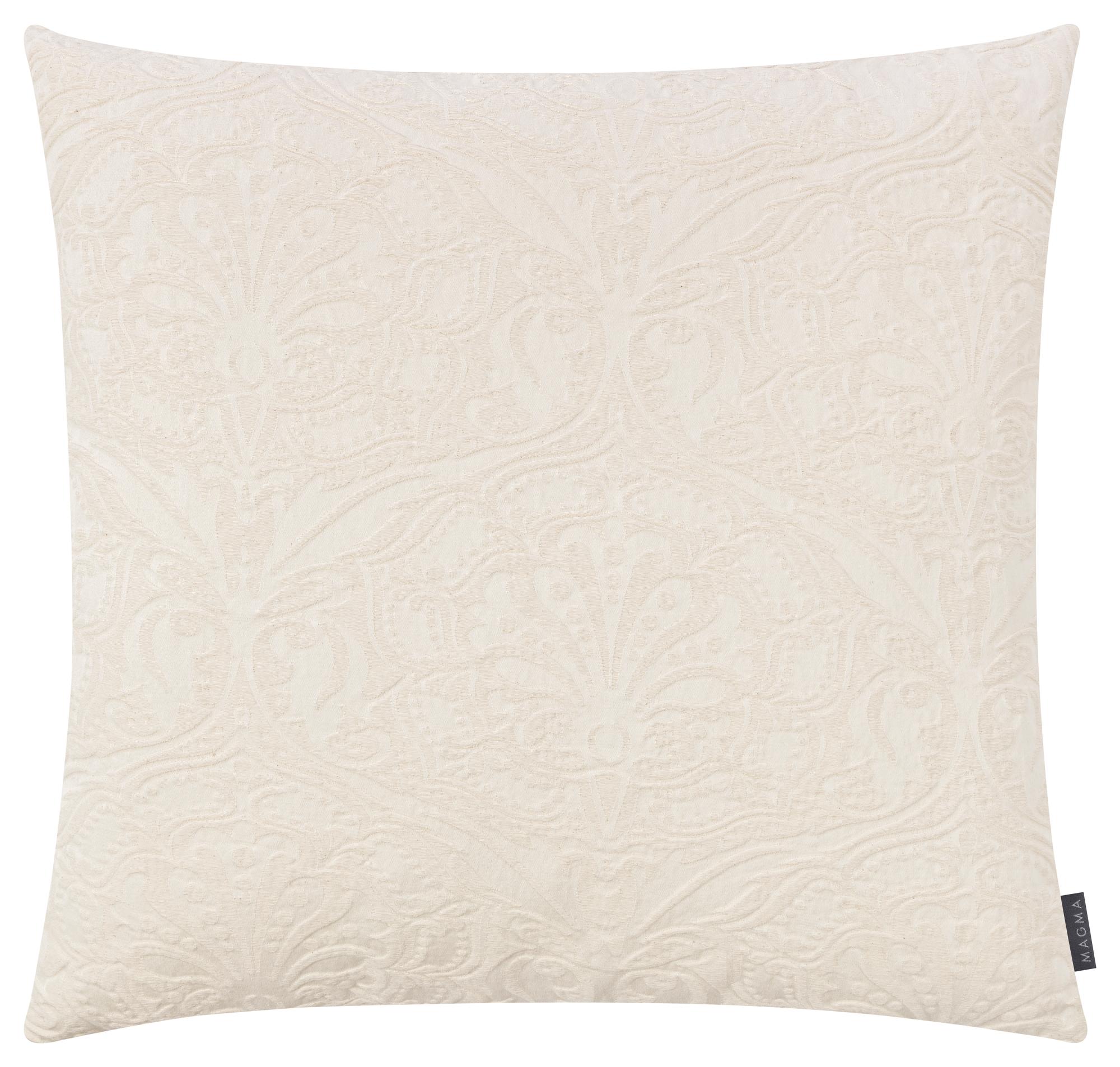 coussin 60x60