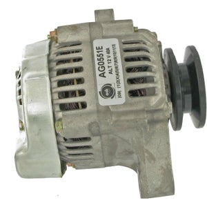  TT11284 PRO, ALTERNATEUR 12V, alternateur 150A, alternateur  compatible avec CITROËN, PEUGEOT, LANCIA, compatible avec FIAT, alternateur  SUZUKI, prix alternateur voiture, alternateur universel