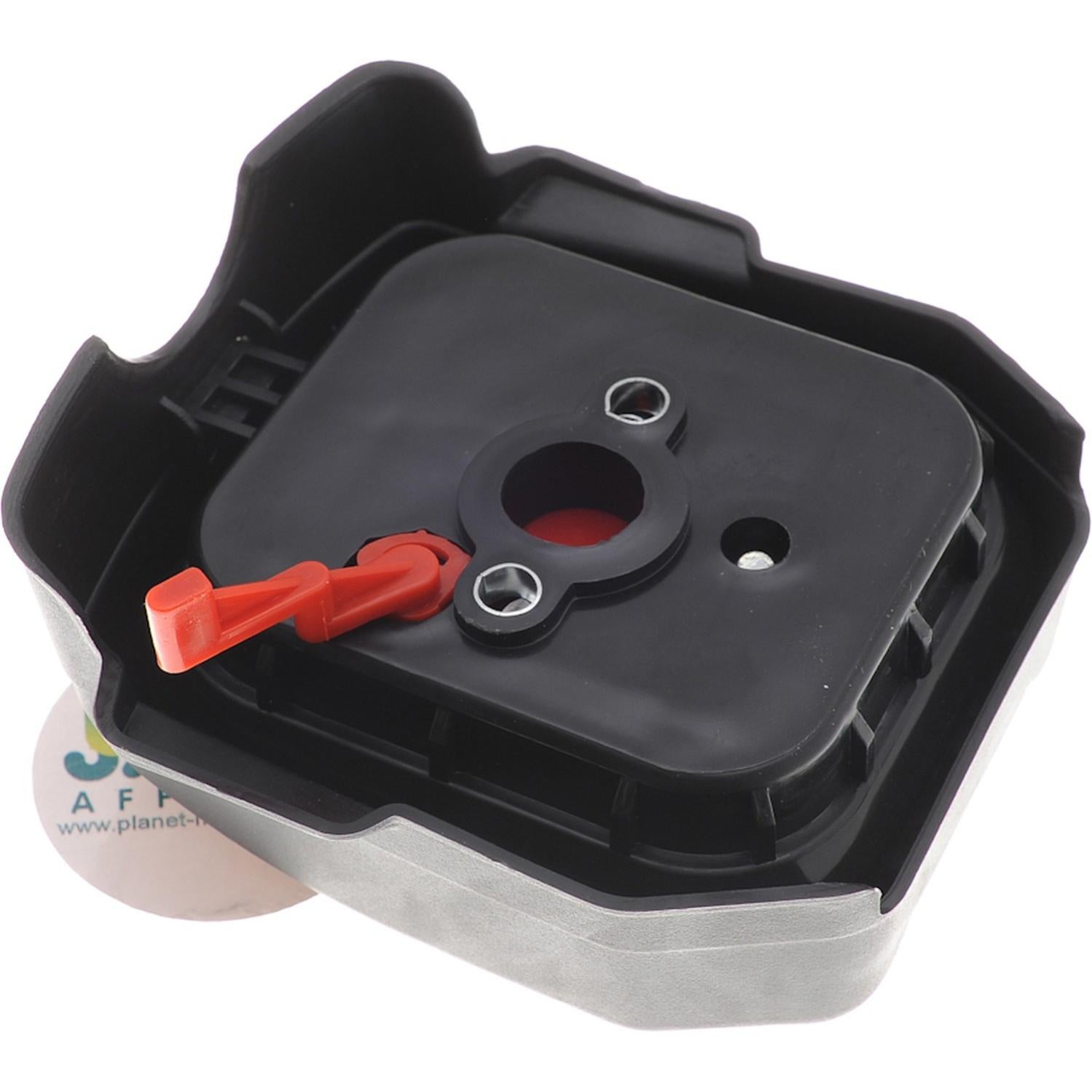 Kit Candela Di Accensione, Pompa Di Adescamento Del Filtro Dell Aria E Del Carburante 94092852 - Foto 7