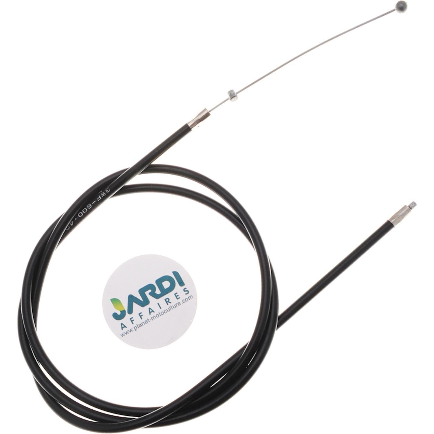 Cavo Acceleratore Decespugliatore Soffiatore Compatibile STIHL 4203 180 - Foto 9