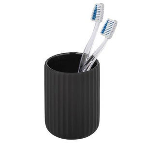 WILSON support brosse à dents original