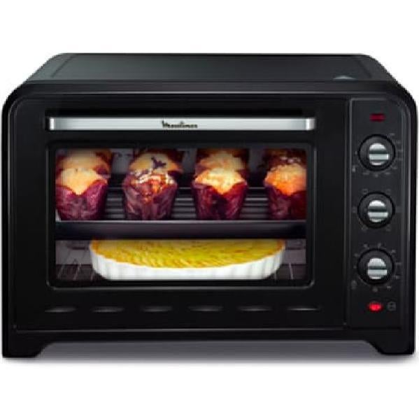 Coppia Per Piccoli Elettrodomestici Moulinex - MS-0678747 - Compatibile Con Robot Da Cucina (Verifica Modello)