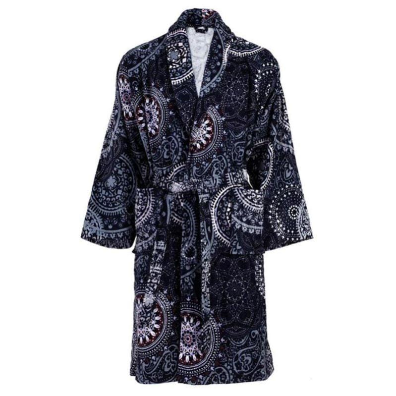 Prix peignoir clearance