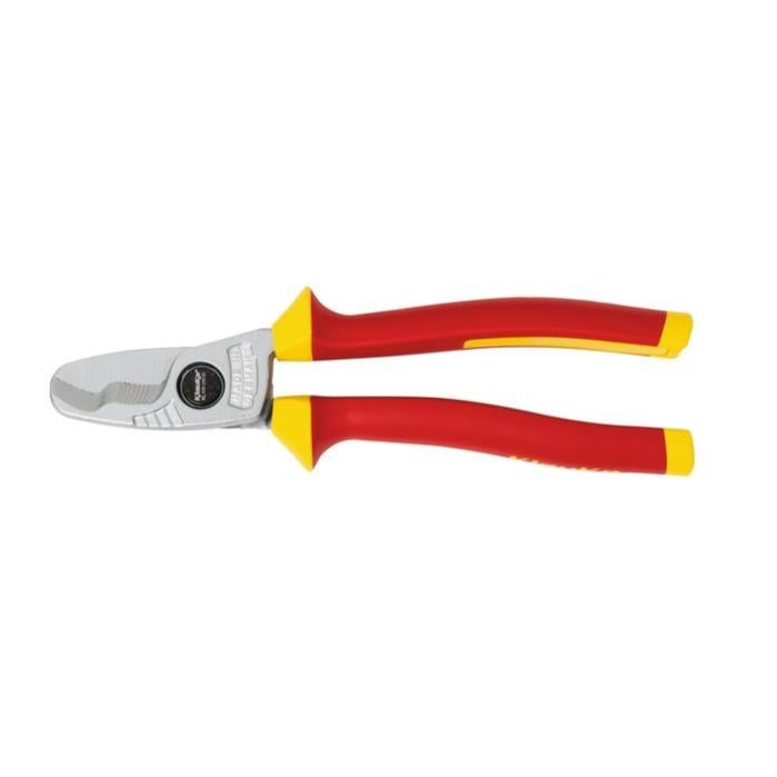 COUPE CABLE 16MM ISOLE 1000V main image 1