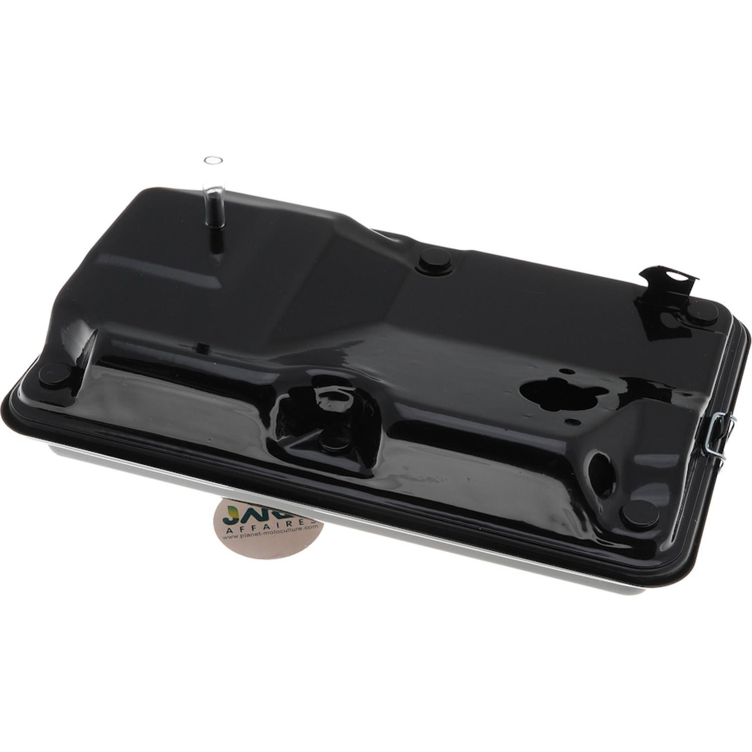 Réservoir à Essence 6L Wai Danie - Compatible Honda GX240 GX270 GX340 GX390 - Pour Moteurs 8HP à 13HP