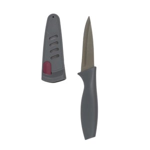 Affuteur pour haches et couteaux GARDENA - 8712-20 - Espace Bricolage