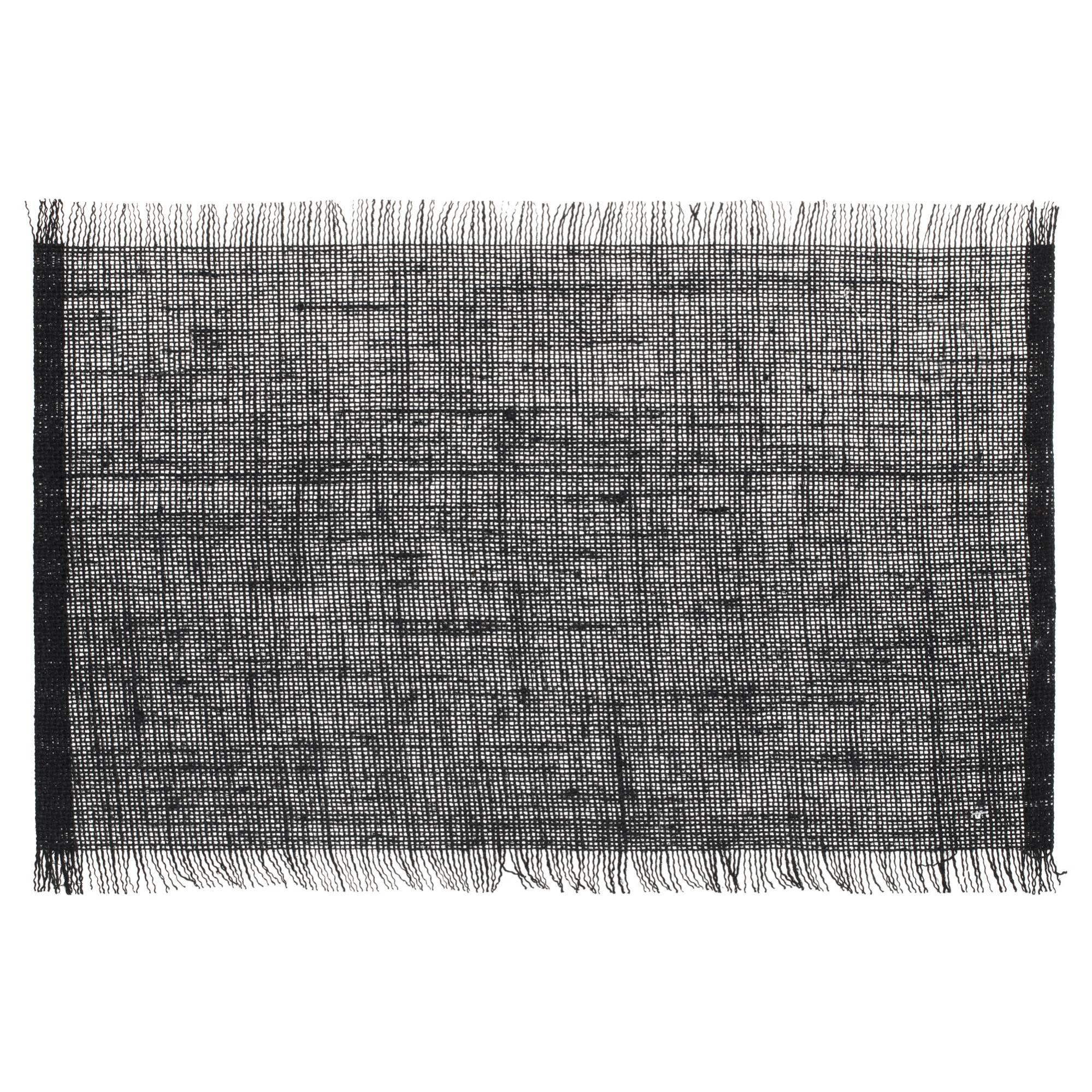 Lot De 2 Jupes De Table Phosphorescentes - 80x100 Cm, 3 Couleurs Fluos, Pour Fêtes D'Anniversaire