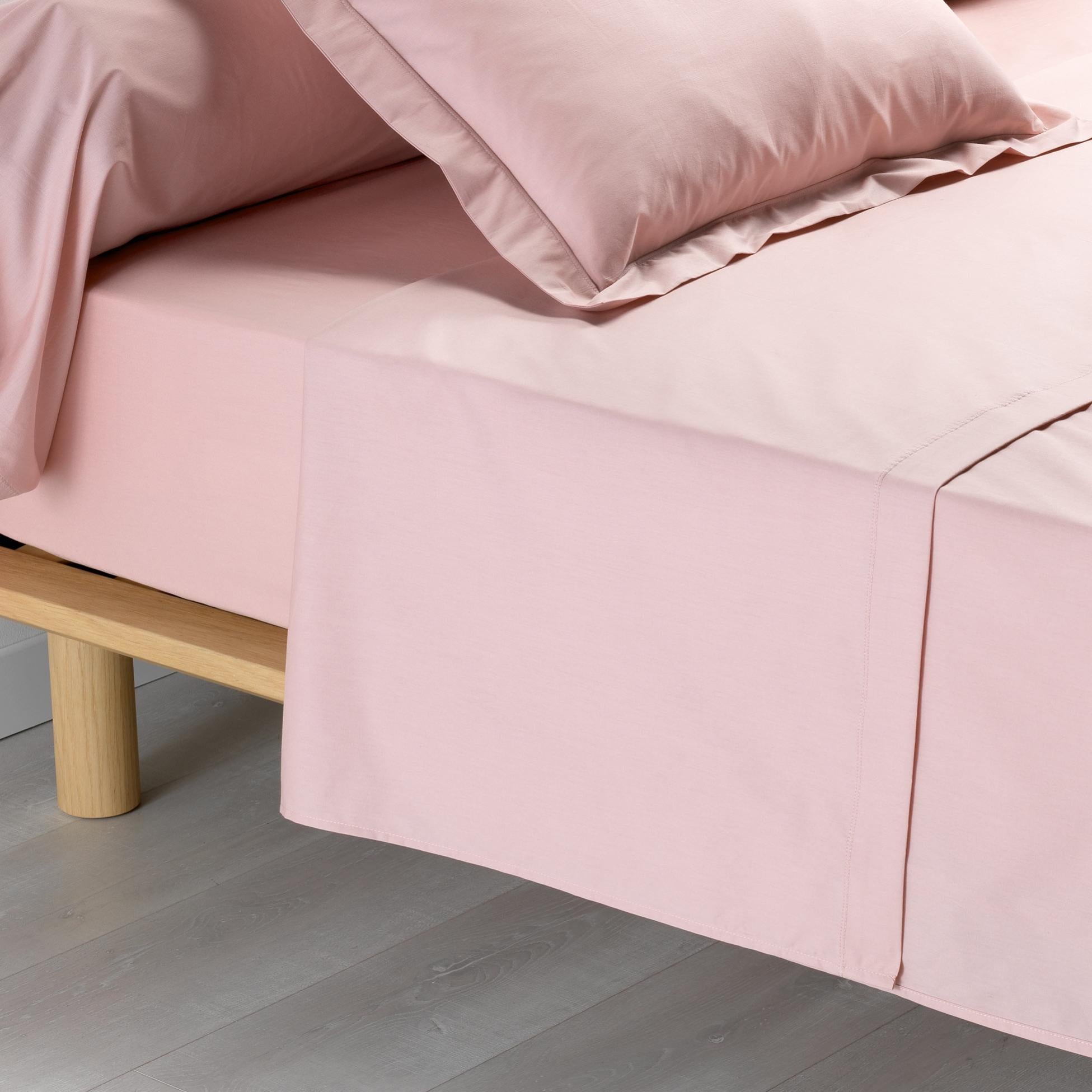 Drap Plat 1 Personne