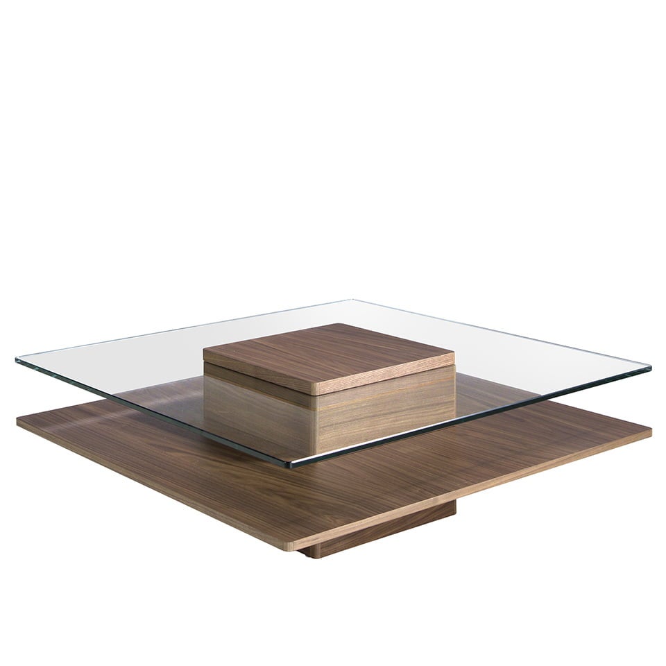 mesa centro cuadras 100x100cm,mesa de centro cuadrada 90x90cm