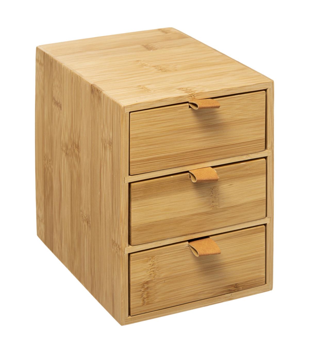 Laniere Cuir Leroy Merlin