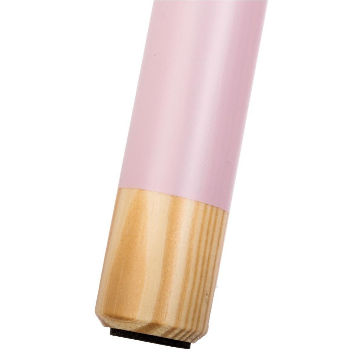 Vasino Bambini Antiscivolo Sedile WC Bambino 2 In 1 Con Sgabello