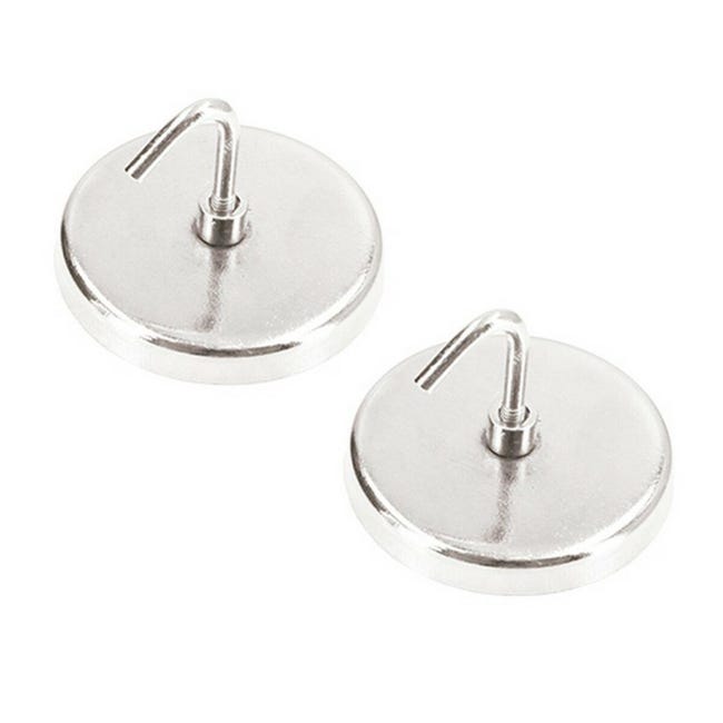 I 10 Migliori Magnete Pesca Neodimio - Natale 2025 - Foto 3