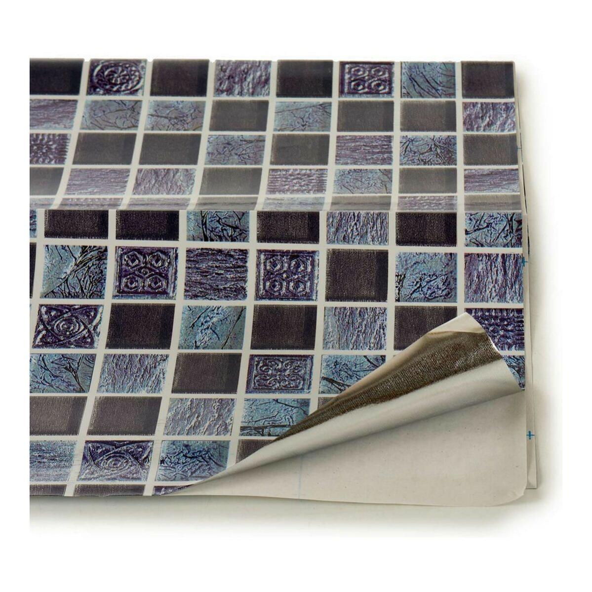 BANDIERA ARGENTINA 150x90cm - BANDIERA ARGENTINA 90 x 150 cm - Nuova BANDIERA ARGENTINA 150x90cm - BANDIERA ARGENTINA 90 x 150 cm - Nuova