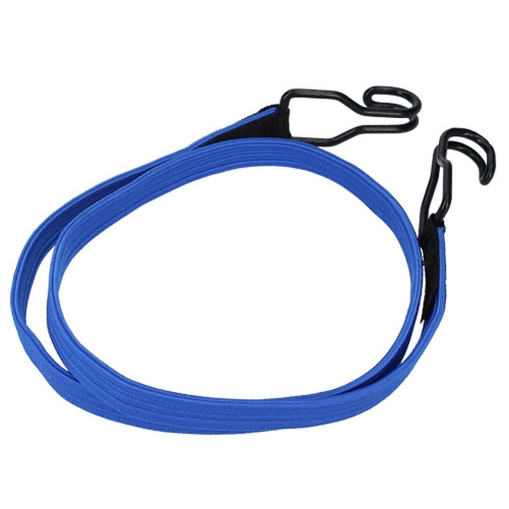 MASIDEF Tenditore Masidef Con Gancio E Occhiolo - DY270546 - Foto 3