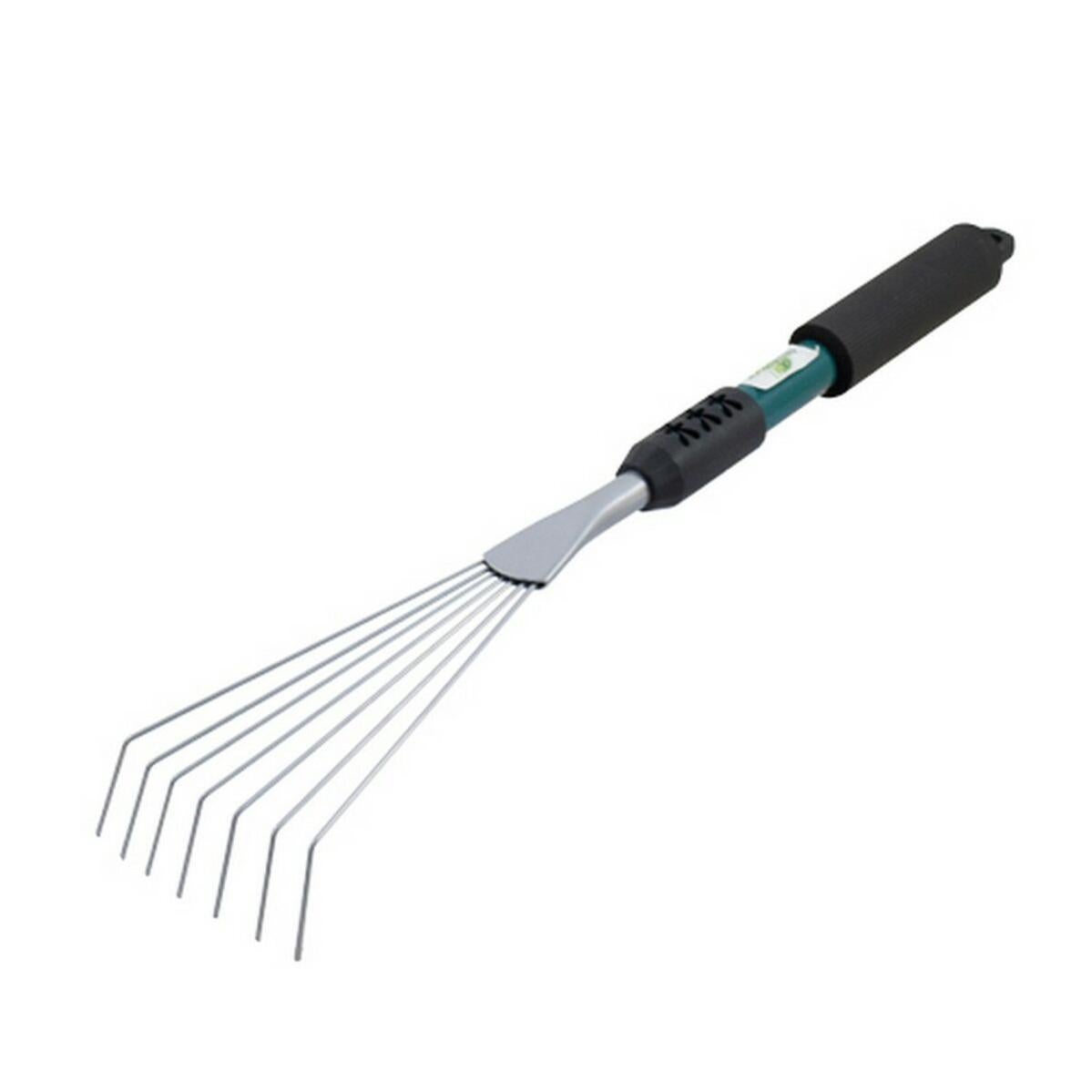 Pinza Raccogli Foglie Spear &amp; Jackson LEAFGRABBER - Larga 500mm
