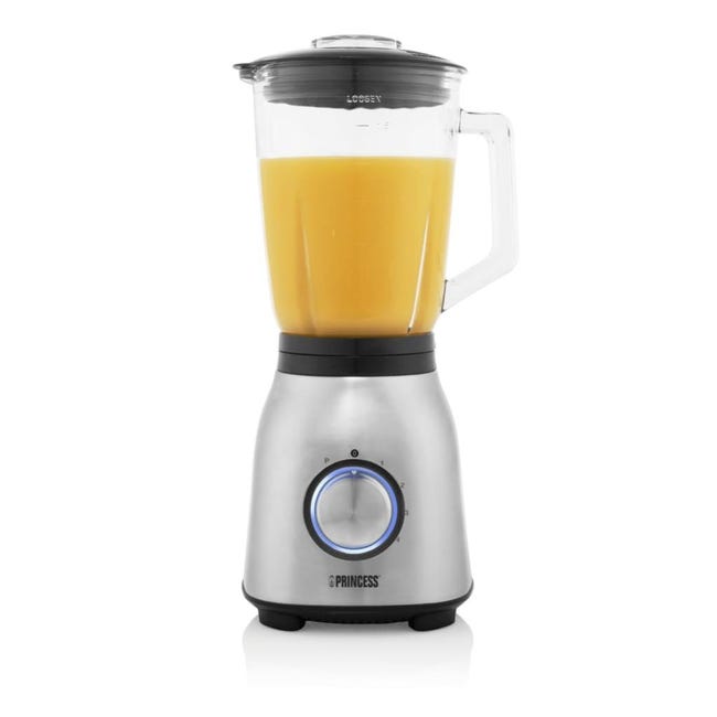 Licuadora princess sales