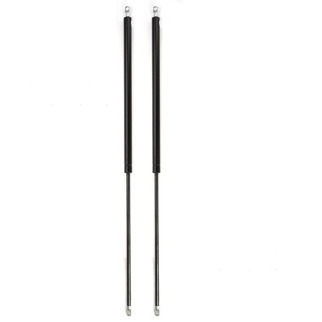 pendulette de bureau chopard for alpha romeo pendulette de bureau chopard for alpha romeo