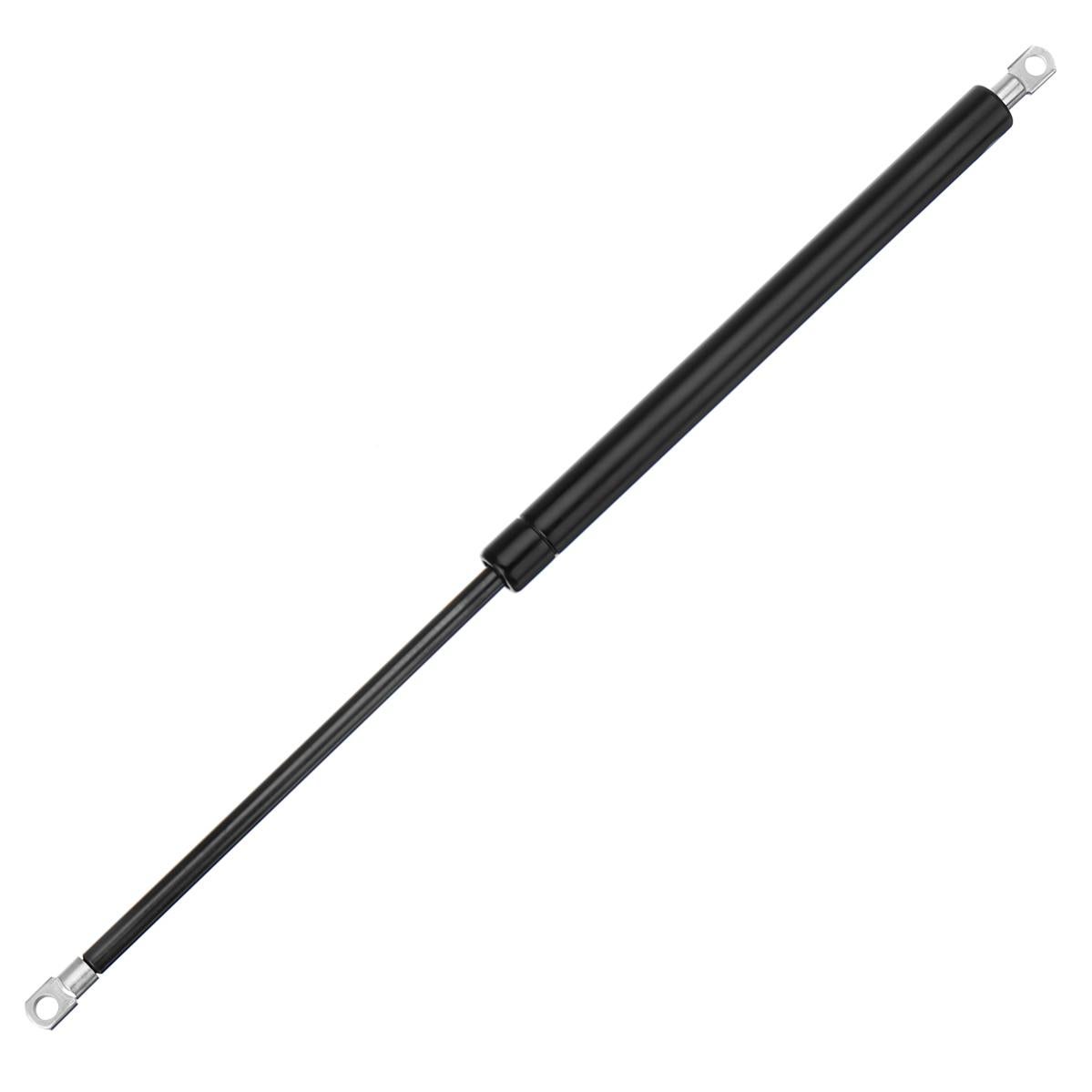 A-Premium Ammortizzatori Cofano Per Dodge Ram 1500/2500 | Ricambio Con Numero OEM 55276321AA