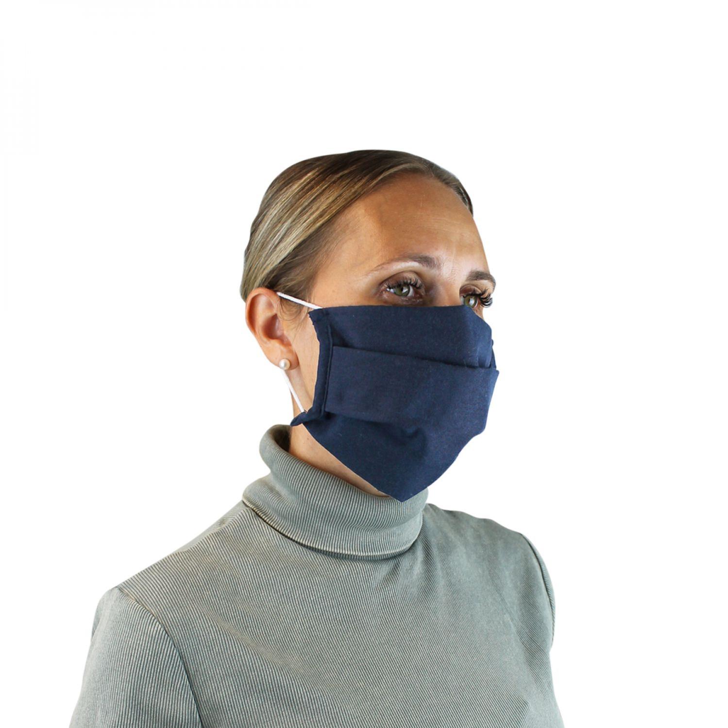 Demi-Masque De Protection OneTigris - Pour Airsoft, Paintball, Léger Et Respirant !