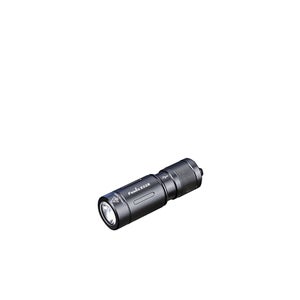 Fenix WF30RE lampe torche à sécurité intrinsèque – Revendeur