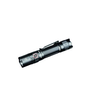 Lampe Fenix PD36R V2.0 1700 Lumens - lampe torche tactique