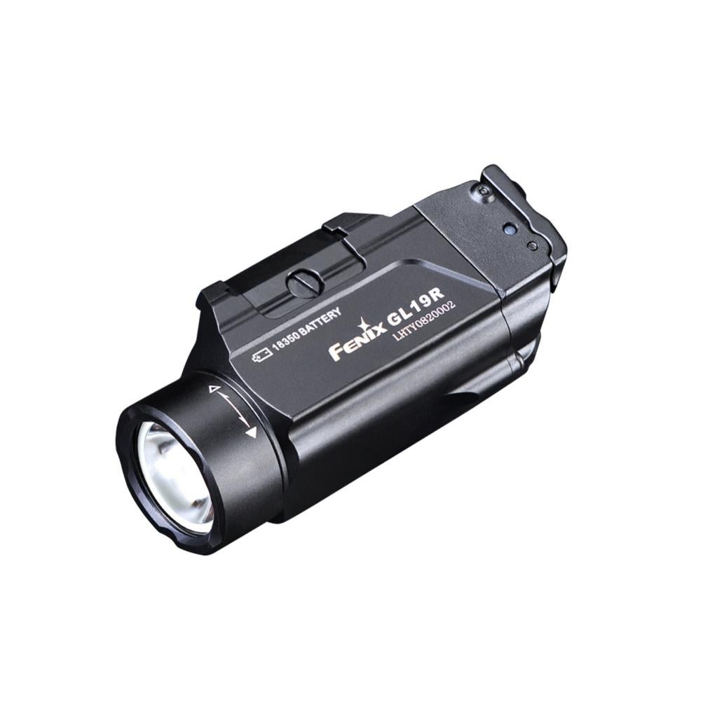 Torcia LED Jobsmart Stile Vintage Militare – 400 Lumen, Nuova, Design Classico, Luce Potente - Foto 4
