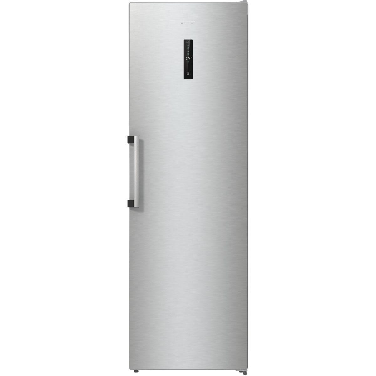 Electrolux - réfrigérateur 1 porte 60cm 387l lri1df39x