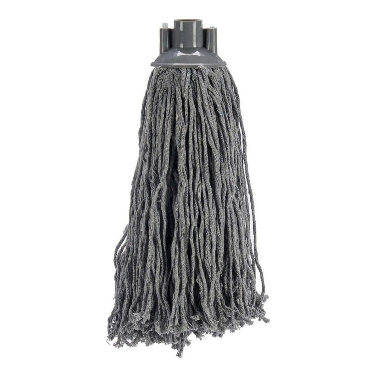 Serpillière Magique | Inclus 4 Tampons GRATUITS