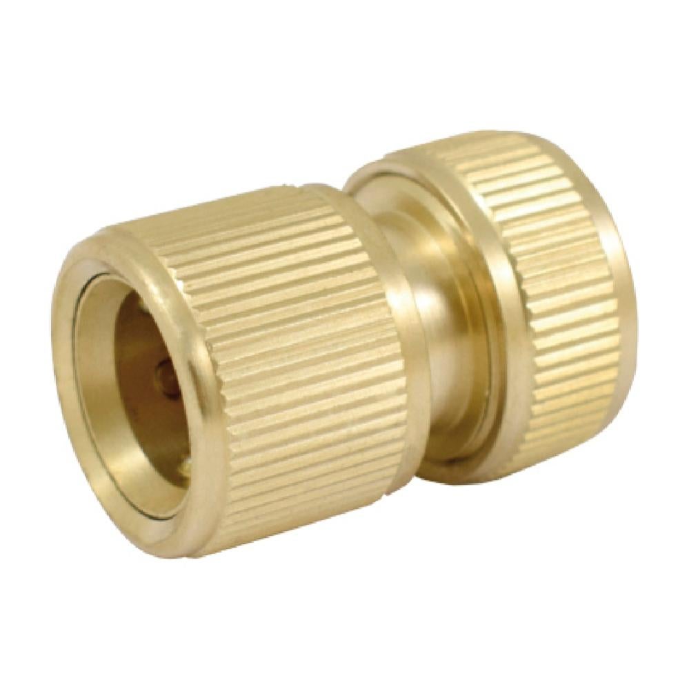 Raccordo Diritto SIFI 61145 1/2 13mm Per Pompa Acqua Caravan E Camper
