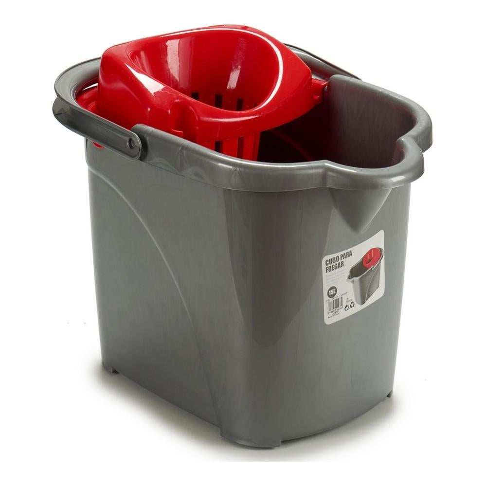 Indicateur D'arrosage à Rabat Pour Plantes - Lot De 3, Sans Piles - Montre Quand Arroser, Visible De Loin, Facile à Utiliser