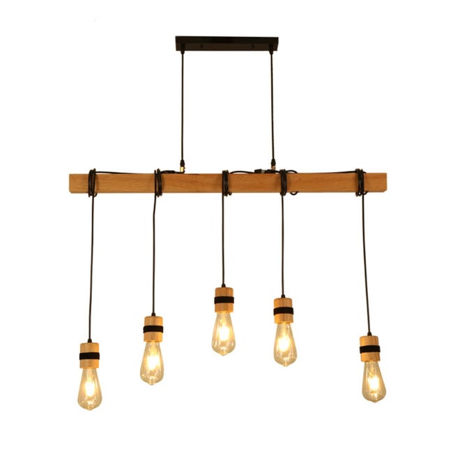 2 Pack Suspension Industrielle E27 Lustre Abat-jour Ressort Moderne Plafonnier Sans Ampoule Blanc 2 Pack Suspension Industrielle E27 Lustre Abat-jour Ressort Moderne Plafonnier Sans Ampoule Blanc