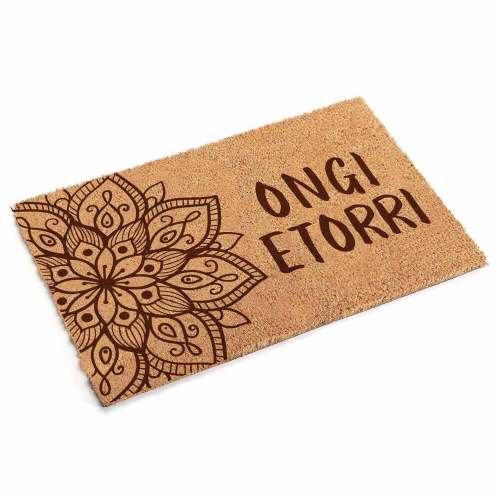 paillasson-ongi-etorri-versa-mandala-fibres-de-coco-40-x-2-x-60-cm