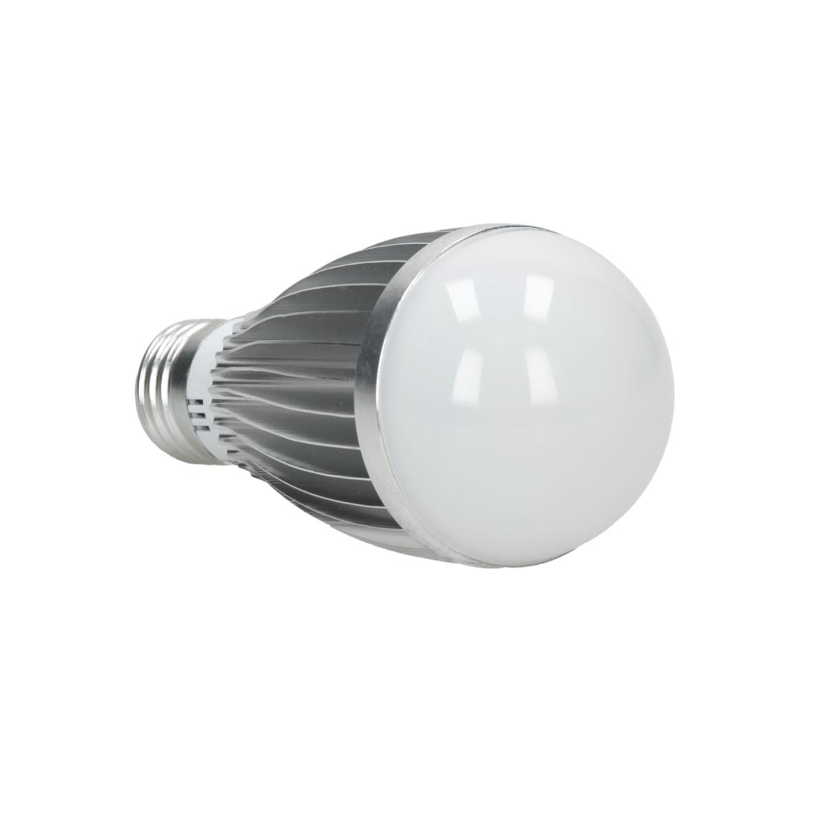 Ecd germany 4 x e27 bombilla led rgb 9w dimmbar regulable ac 220-240v 16 colores hasta 845 lúmenes 120 ° ángulo de haz incl. control remoto ir con 24