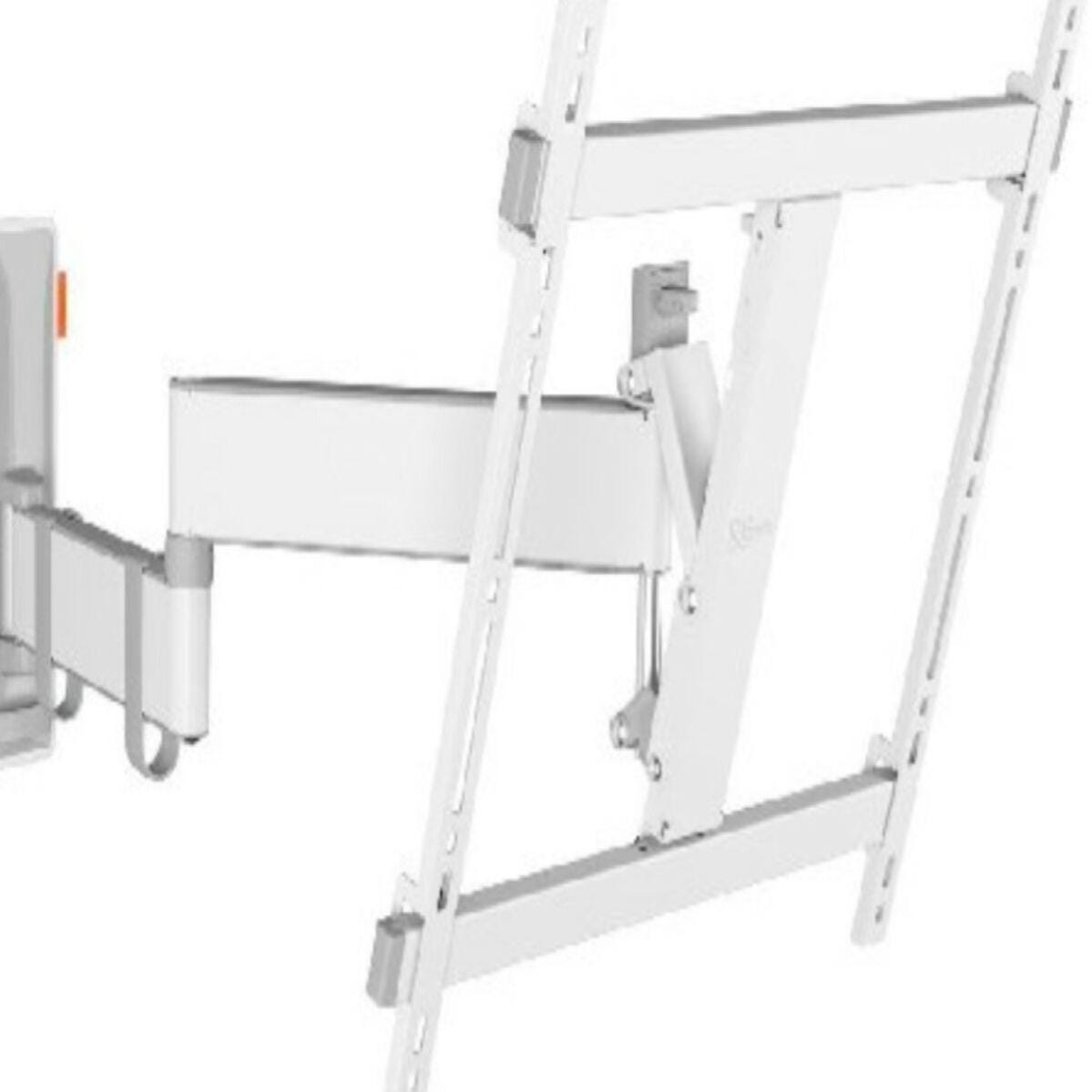Vogels Supporto TV Parete Staffa Girevole per Televisori da 40' a 77 Vogels Supporto TV Parete Staffa Girevole per Televisori da 40' a 77