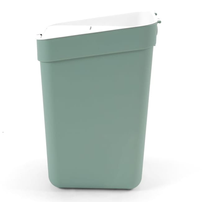 Cubo basura curver leroy discount merlin