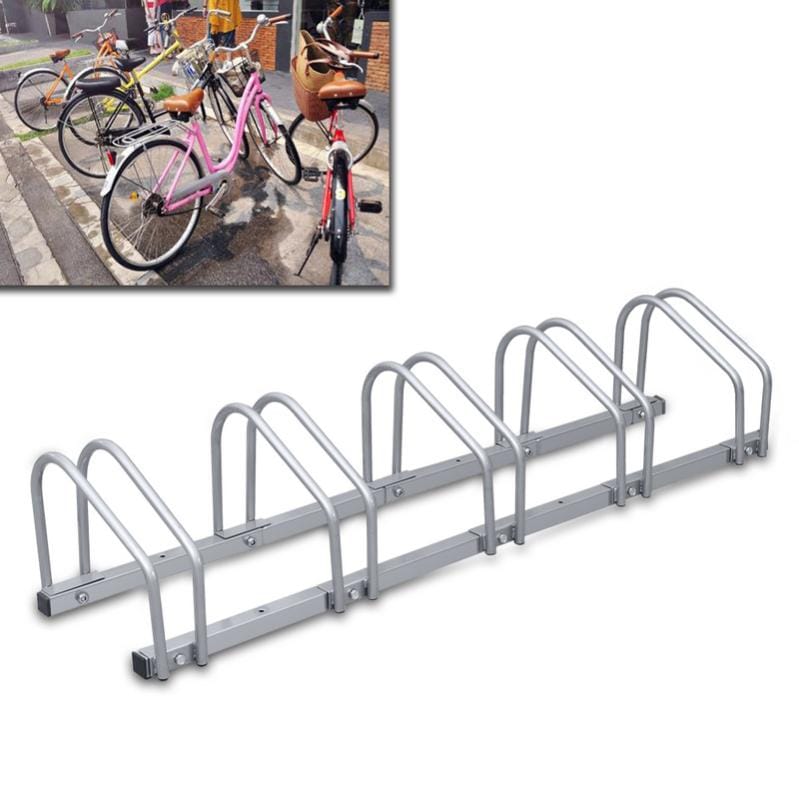 Ratelier velo Support v los Pr sentoir v los Porte v lo