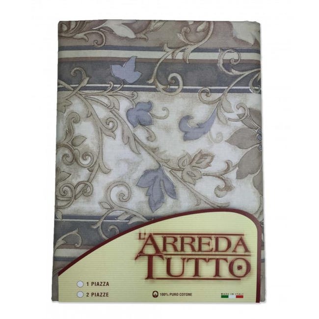 TELO COPRITUTTO ARREDO GRAN FOULARD MULTIUSO COPRIDIVANO COPRILETTO SACCO COPRI TELO COPRITUTTO ARREDO GRAN FOULARD MULTIUSO COPRIDIVANO COPRILETTO SACCO COPRI