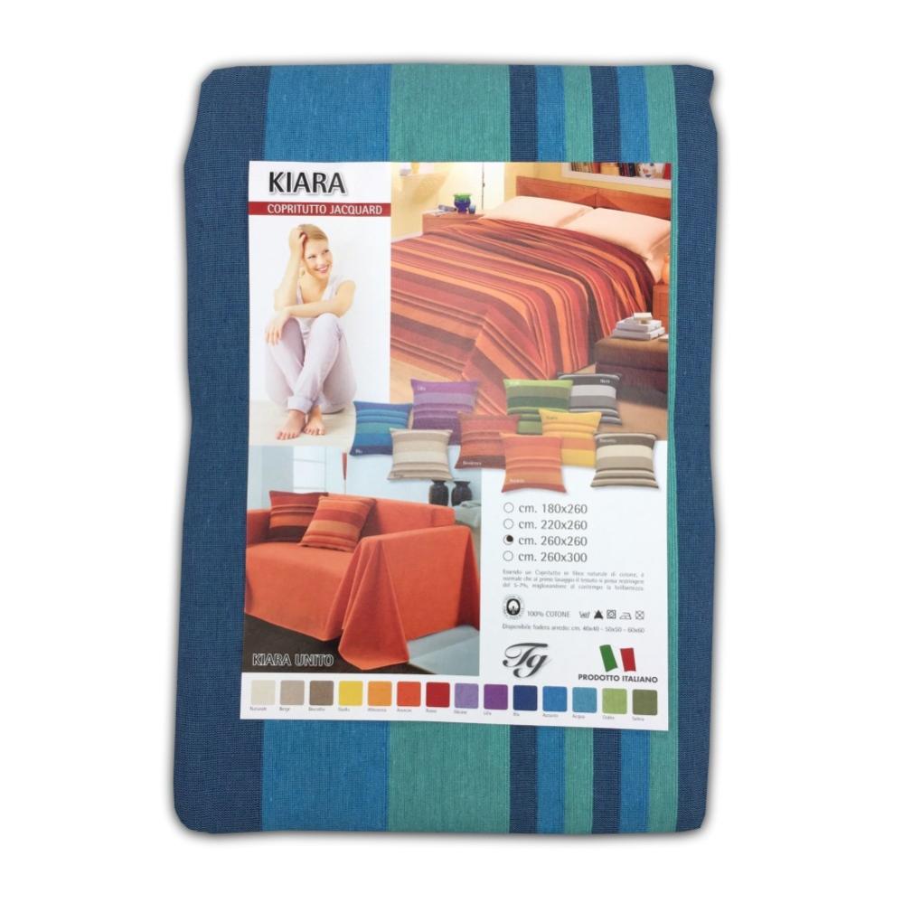 Bandana Neonato MESS In Cotone - Colore Giallo, Estiva E Morbida