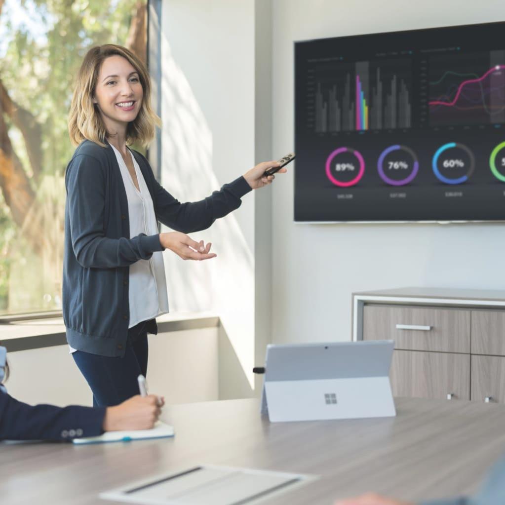 Asta Per Immersione Alomejor - Puntatore Per Aragoste E Esplorazione Subacquea, Con Cordino - Foto 3