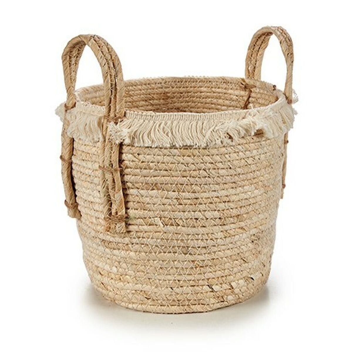 Zaino Bocce Eldera Line Shop - Per 3 Palle, Dimensioni 44x30x22cm - Foto 6