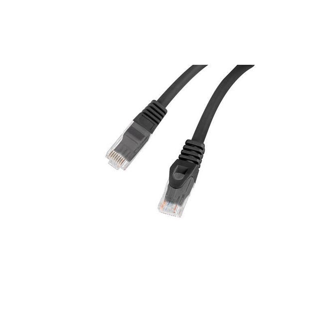 Elfcam® - Clips de Câble Adhésif Réglable pour Gestion de Câble à Fibre  Optique, Attache Fil et le Cordon dans la Maison ou le Bureau (Lot de 30) :  : Bricolage