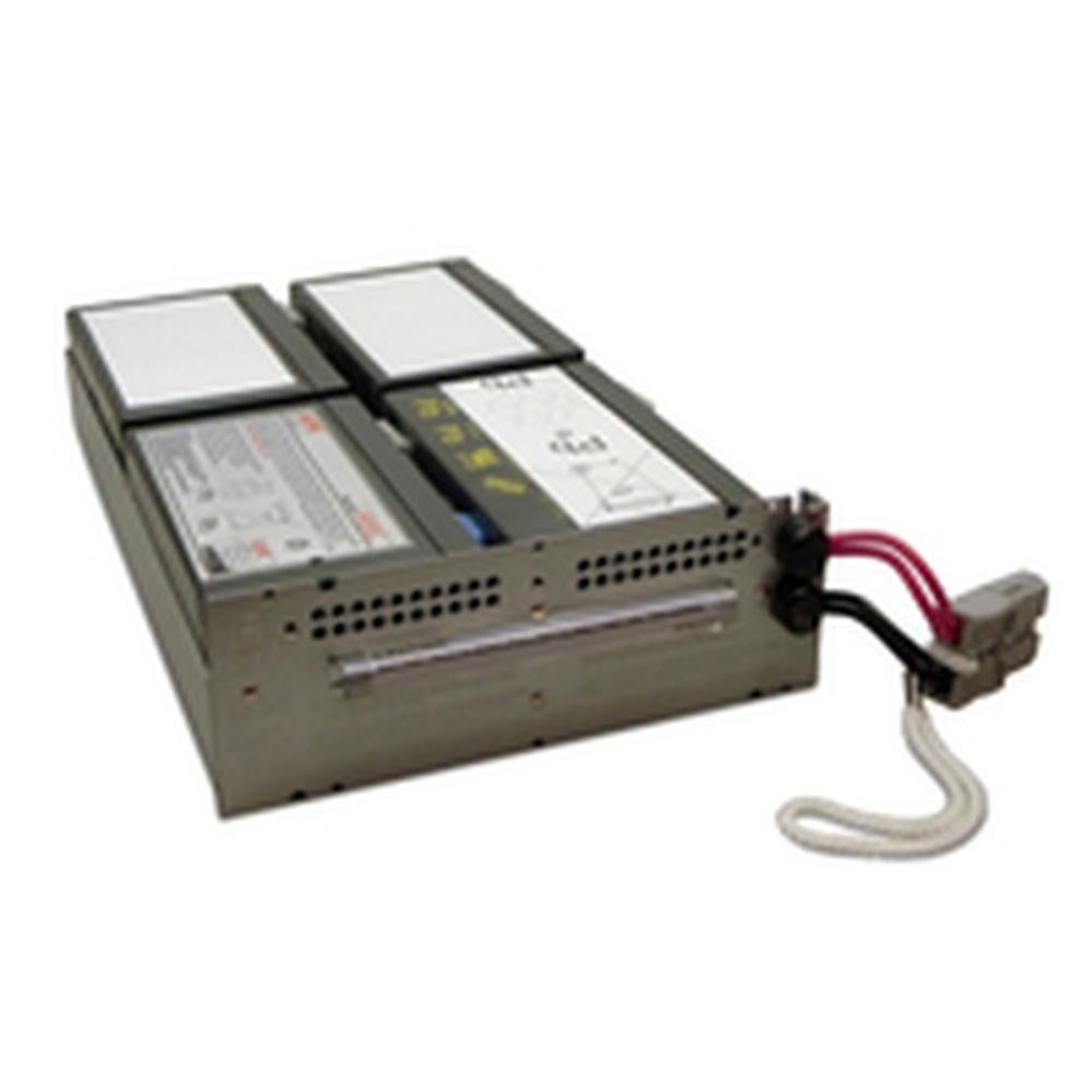 Batterie pour Système d'Alimentation Sans Interruption APC APCRBC157 ...