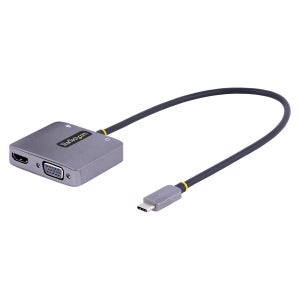 Cable de charge usb-c 3.0 1m usba vers usbc Mobility Lab ML308739-N
