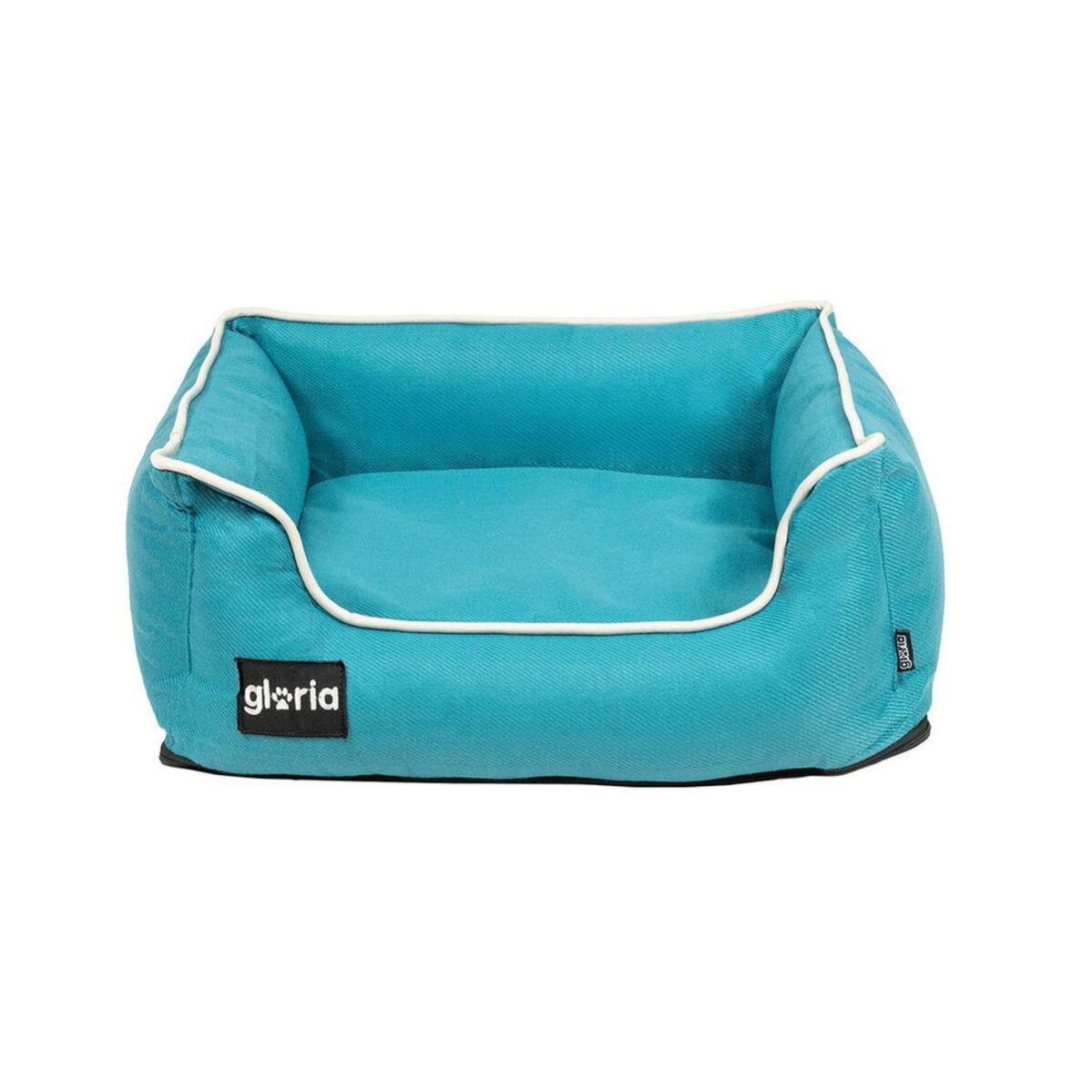 JBL Retino Per Laghetto M Grosso – Maglia Fine 4mm, 50x43 Cm, Manico Telescopico 95-160 Cm, Per Pesci E Foglie