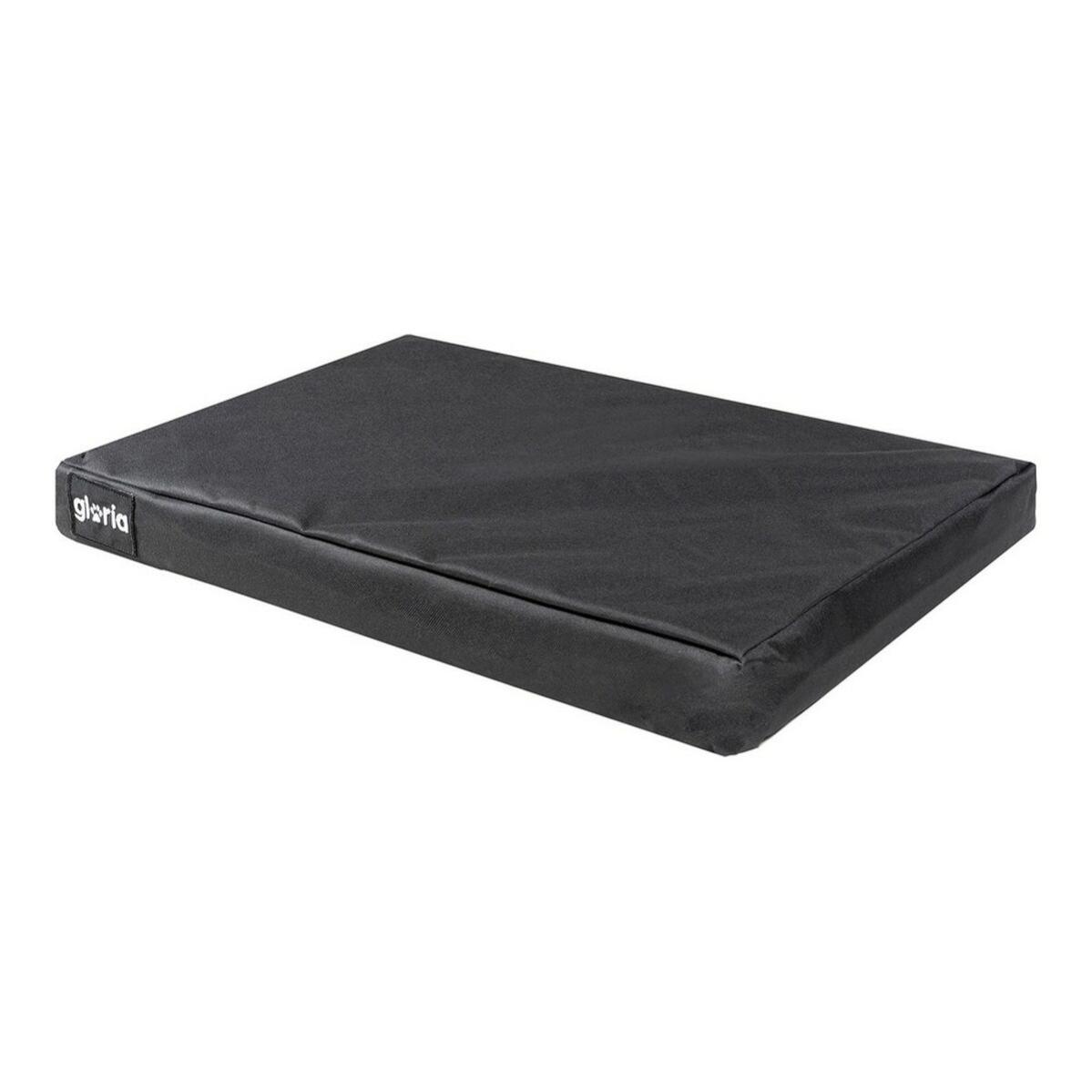 lit-pour-chiens-gloria-visco-lastique-70-x-50-x-6-cm-leroy-merlin