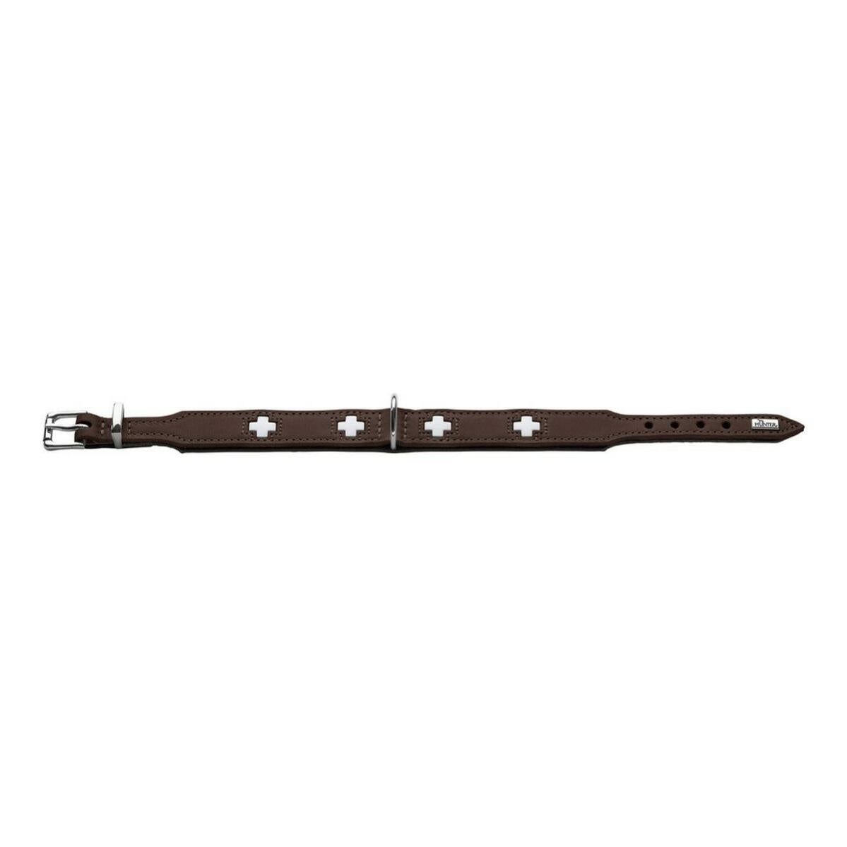 Collar para Perro Hunter Swiss 47-54 cm - 2