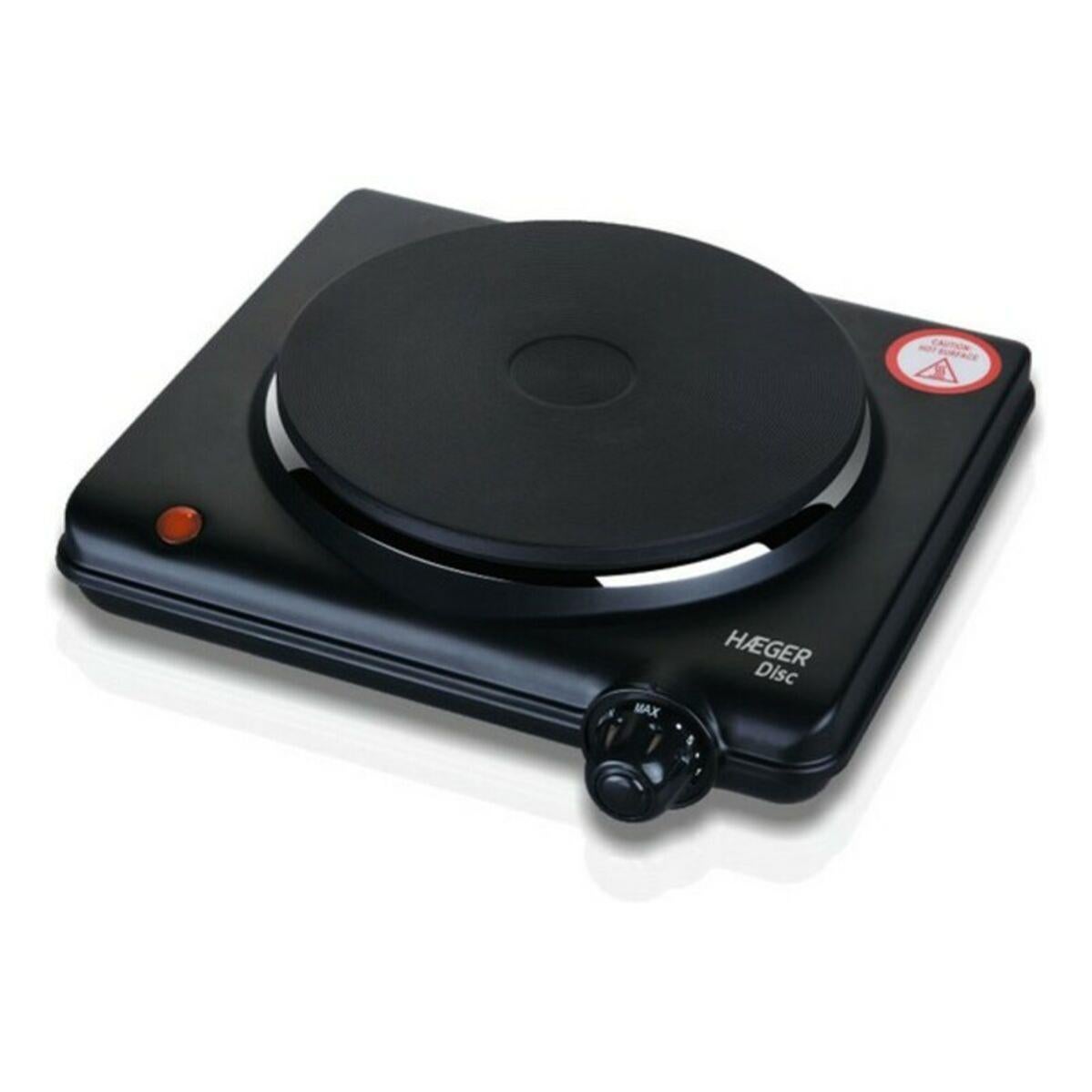 Viborg Viborg 50HZ 3 in 1 Record Clamp LP Disc Stabilizer Turntable Silver for Vibration Balanced